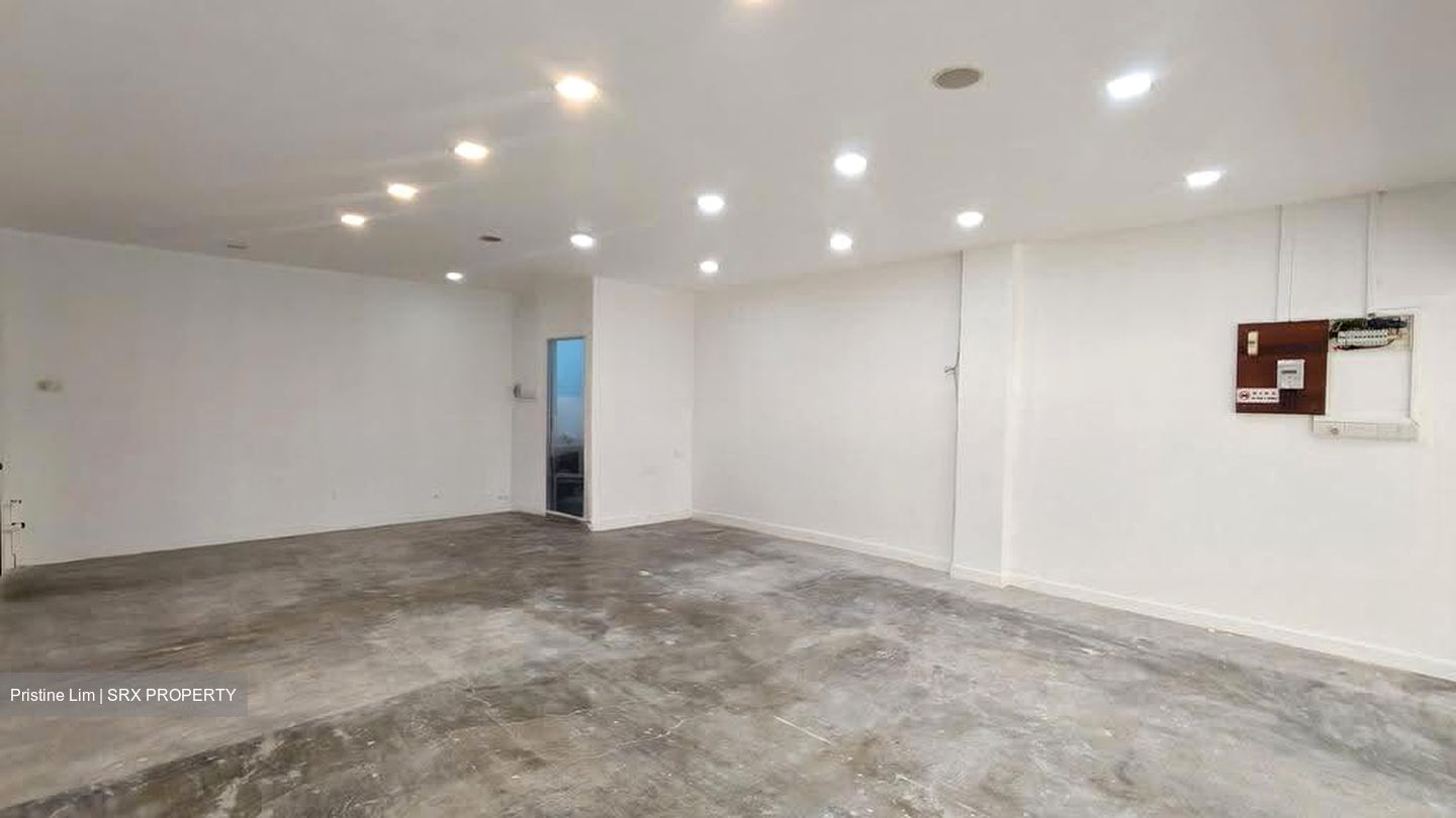 Hong Lim Complex (D1), Shop House #618745311